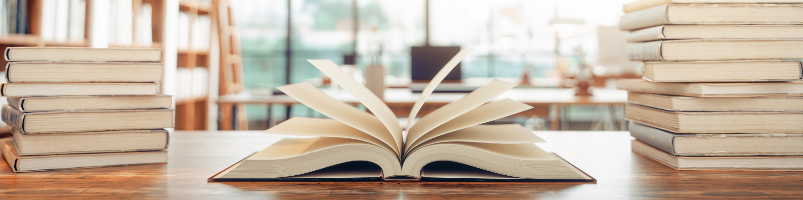 10 Tips to Level Up Your Bar Exam Training