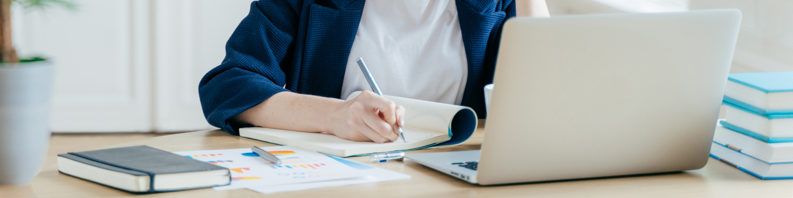 A Good Preparation Strategy is Your Key to Passing the Bar Exam