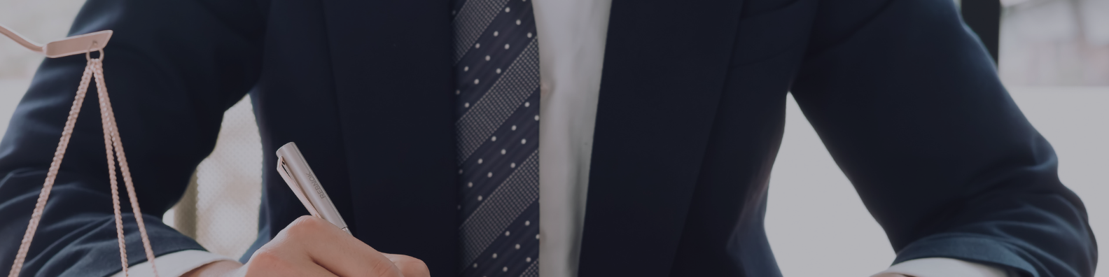 To clear up these myths, Fleming's went to the source - a former bar exam grader who evaluated Performance exams for 10 bar cycles. She revealed what Bar Examiners look for in a passing Performance exam answer.