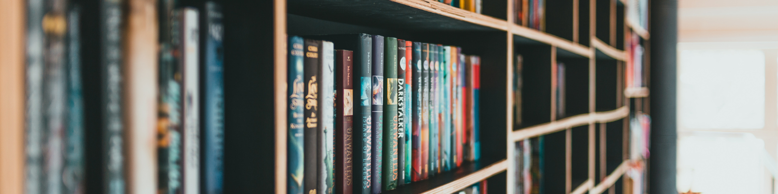 How The Bar Exam Tests Your Fundamental Lawyering Skills