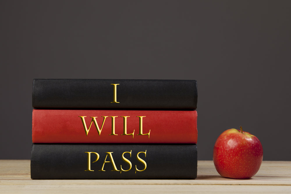 Bar Exam Tests Fundamental Lawyering Skills