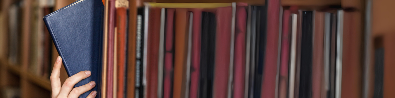 Legal Terms All Law Students And Lawyers Should Know