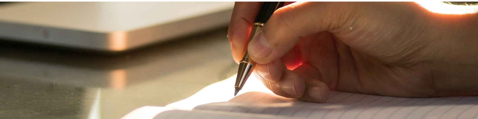 Strategize Your Way to Passing the California Bar Exam