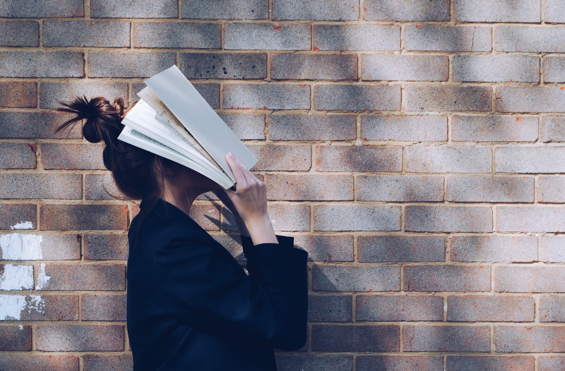 How To Survive Your First Year Of Law School