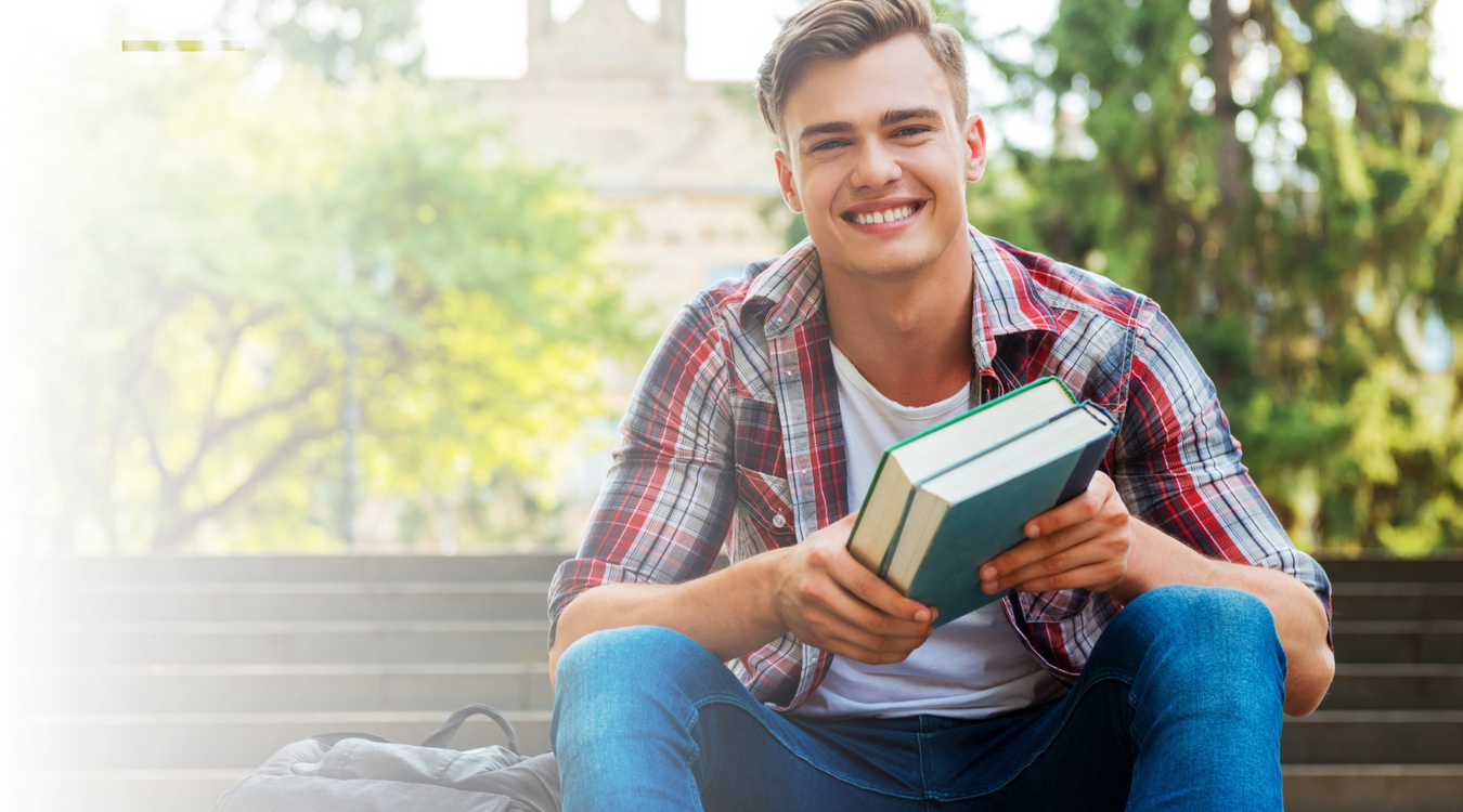 Fleming's offers a comprehensive exam solution collection designed to aid law students in their studies and exam preparations.