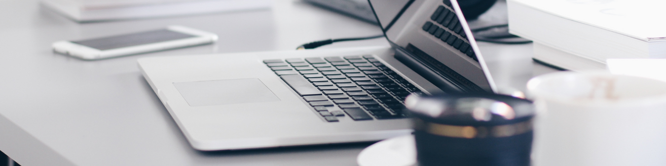 Advanced Analysis For the Bar Exam