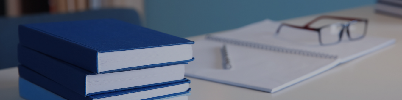 Fleming's Fundamentals of Law serves as a premier resource for extensive exam books and study aids