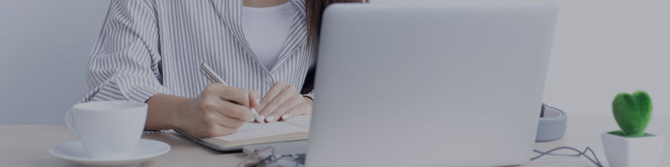 Enhance your law school, baby bar, or bar exam preparation with Fleming's private tutoring. Receive personalized guidance from expert tutors to master challenging subjects and boost your confidence. Tailored sessions designed to meet your unique needs