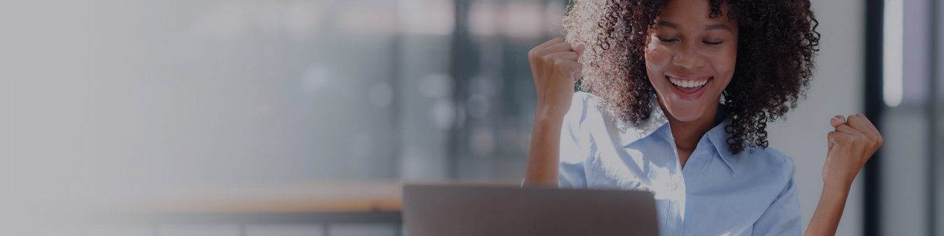 Passing the Bar demands the right strategies, practice, and support. With Fleming’s Fundamentals of Law, you gain access to a comprehensive selection of tools designed to pave your success. lawprepare.com