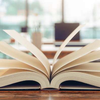 10 Tips to Level Up Your Bar Exam Training