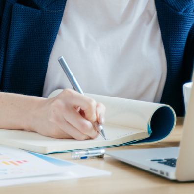 A Good Preparation Strategy is Your Key to Passing the Bar Exam
