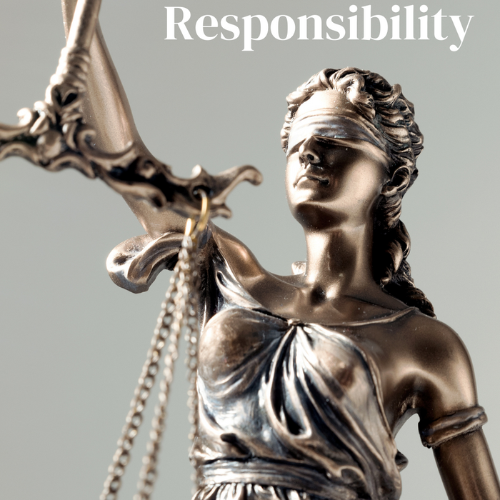 Professional Responsibility: Broadly Tested on the California Bar Exam