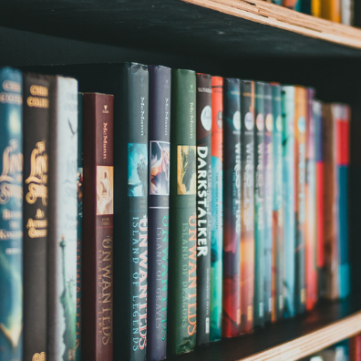 How The Bar Exam Tests Your Fundamental Lawyering Skills