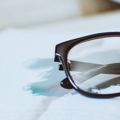 Interview with Bar Exam Readers