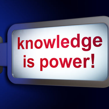 Fleming's Performance Exam Workshop - Online and Live