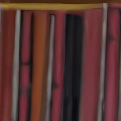 Legal Terms All Law Students And Lawyers Should Know