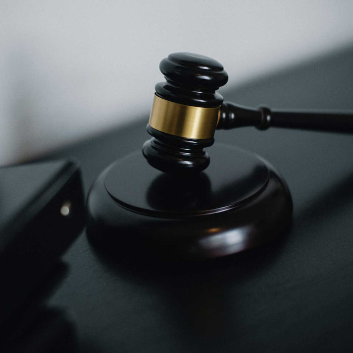Criminal Law Essay - Fleming's Fundamental Law