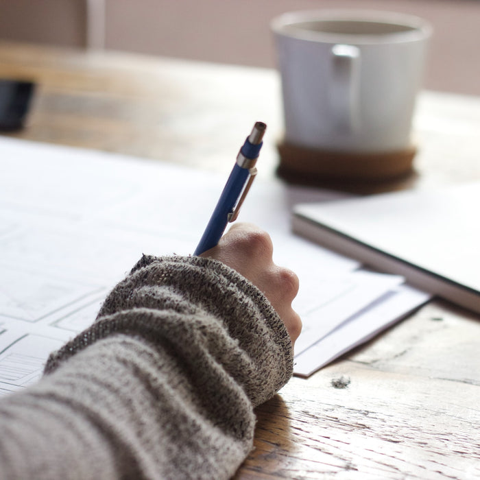 Effective Test-Taking Skills