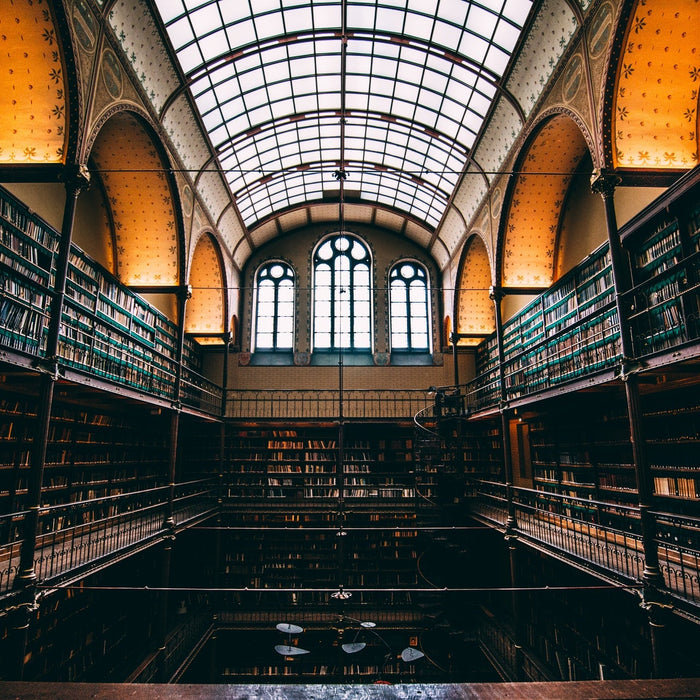 California Bar Exam Prep - Sample Questions With Answers