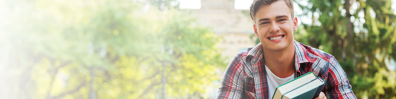 Fleming's offers a comprehensive exam solution collection designed to aid law students in their studies and exam preparations. 