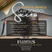 Gain the Fleming’s Edge™ with your 1L Survival Bundle Fleming's has crafted a comprehensive program for 1Ls, equipping them with the legal knowledge, writing power, issue-spotting abilities, and strategies they need to shine in law school! Success is within reach with this invaluable set of skills and tips!  Sail through Law School with the Fleming's Edge!