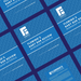 Introducing the ultimate preparatory course for the California Baby Bar Exam: Fleming's Fundamentals of Law's new Baby Bar MBE-centric workshop.