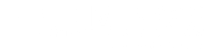 Fleming's Fundamentals of Law - Learn to Test the Right Way!
