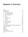 Laurie L Levenson Criminal Law Roadmap 8th Ed. 2024 ISBN: 978-1-959918-21-9. Loyola Law School. Fleming’s Fundamentals of Law. Summary of Contents: study of criminal law, justification of punishment, elements of a crime, rape, homicide, the death penalty, causation, attempt, accomplice liability, corporate liability, conspiracy, defenses, theft offenses, and other crimes against property sample exam questions exam tips glossary table of cases table of statutes table of model penal code provisions index 