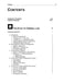 The RoadMap for Criminal Law by Professor Laurie Levenson Includes: Casebook Correlation Charts, Capsule Summaries, Chapter Overviews highlight key concepts. Minority Positions and the effects of rival approaches explained. Hypotheticals are interwoven throughout clarifies important concepts. Example with accompanying analyses. Chapter Review Questions and answers. Exam Tips, Sample Exam Questions with model answers. Fleming’s Fundamentals of Law lawprepare.com