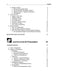 Laurie L Levenson Criminal Law Roadmap 8th Ed. 2024 ISBN: 978-1-959918-21-9. Loyola Law School. Fleming’s Fundamentals of Law. Levenson’s RoadMap for Criminal Law: is the newest, most up-to-date outline available. Is based upon the insights and teaching methods of Professor Laurie Levenson Illuminates areas of subtlety and ambiguity in criminal law. Includes analyses that help you to apply and understand criminal law. Order now lawprepare.com