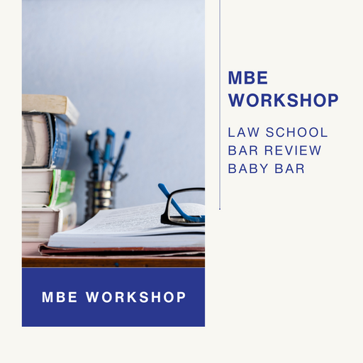 Fleming's Fundamentals of Law MBE workshop is an essential resource for any law student or bar exam candidate seeking to master the complexities of the bar exam. This comprehensive workshop offers an in-depth overview of substantive law across all fifteen subjects tested on the bar exam.