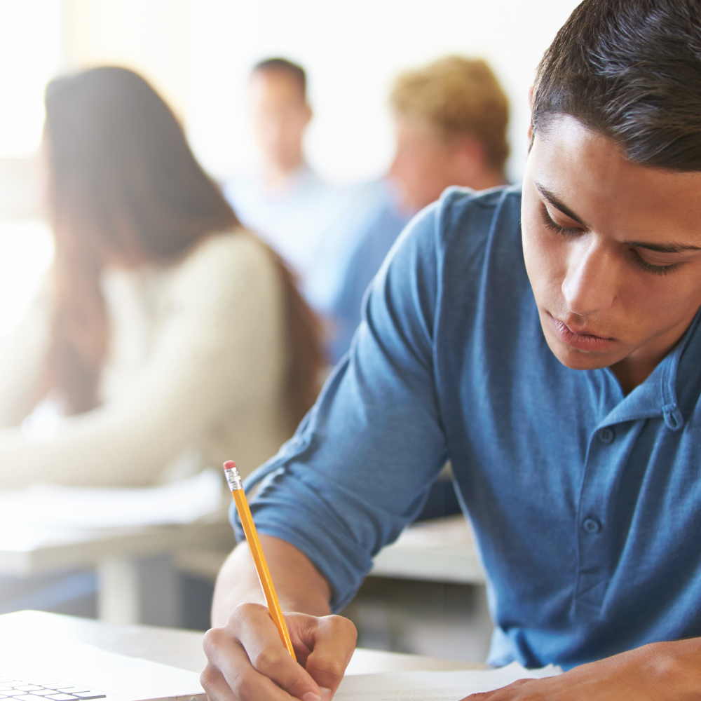 Master the Art of Writing a Successful Performance Answer. Fleming’s Performance Workshop is designed to provide you with a comprehensive skill set for the 90-minute MPT