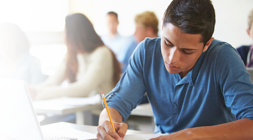 Master the Art of Writing a Successful Performance Answer. Fleming’s Performance Workshop is designed to provide you with a comprehensive skill set for the 90-minute MPT