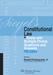 Fleming's Siegel series A proven resource for high performance, the Siegel series keeps you focused on the only thing that matters the exam. The Siegel series relies on a powerful Q&A format, featuring multiple-choice questions at varying levels of difficulty, as well as essay questions to give you practice issue-spotting and analyzing the law.