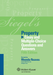 Fleming's Siegel series A proven resource for high performance, the Siegel series keeps you focused on the only thing that matters the exam. The Siegel series relies on a powerful Q&A format, featuring multiple-choice questions at varying levels of difficulty, as well as essay questions to give you practice issue-spotting and analyzing the law.