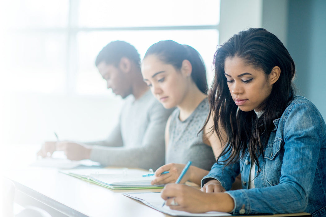 Fleming's comprehensive program for 1Ls equips students with essential legal knowledge, writing skills, issue-spotting abilities, and strategies to excel in law school. The program includes one hour of private tutoring and two half-hour mentor sessions with experienced law professors and California-licensed attorneys. This support helps students navigate challenges and ensures their success in law school.