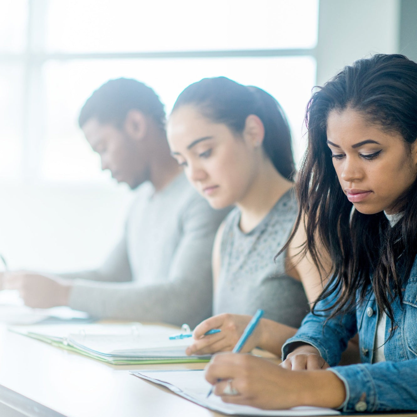 Fleming's comprehensive program for 1Ls equips students with essential legal knowledge, writing skills, issue-spotting abilities, and strategies to excel in law school. The program includes one hour of private tutoring and two half-hour mentor sessions with experienced law professors and California-licensed attorneys. This support helps students navigate challenges and ensures their success in law school.