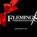 Fleming's Edge Gift Card - Flemings Fundamentals of Law