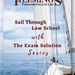 You will come away from this course with the study techniques every law student needs to excel in law school.